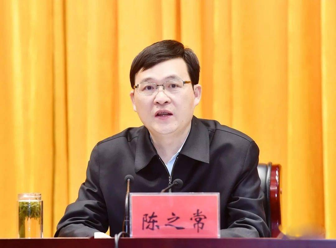 讓大運(yùn)河真正成為淮安高質(zhì)量發(fā)展的致富河、人民高品質(zhì)生活的幸福河